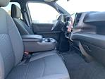 New 2025 Ram 2500 Tradesman Crew Cab 4x4 Pickup for sale #D255185 - photo 23