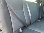 New 2025 Ram 2500 Tradesman Crew Cab 4x4 Pickup for sale #D255185 - photo 24