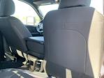 New 2025 Ram 2500 Tradesman Crew Cab 4x4 Pickup for sale #D255185 - photo 25