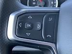 New 2025 Ram 2500 Tradesman Crew Cab 4x4 Pickup for sale #D255185 - photo 30