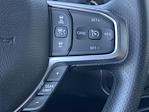 New 2025 Ram 2500 Tradesman Crew Cab 4x4 Pickup for sale #D255185 - photo 31