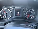 New 2025 Ram 2500 Tradesman Crew Cab 4x4 Pickup for sale #D255185 - photo 32