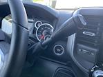 New 2025 Ram 2500 Tradesman Crew Cab 4x4 Pickup for sale #D255185 - photo 38
