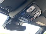 New 2025 Ram 2500 Tradesman Crew Cab 4x4 Pickup for sale #D255185 - photo 39