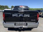 New 2025 Ram 2500 Tradesman Crew Cab 4x4 Pickup for sale #D255185 - photo 4