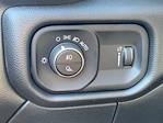 New 2025 Ram 2500 Tradesman Crew Cab 4x4 Pickup for sale #D255185 - photo 40