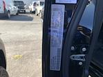 New 2025 Ram 2500 Tradesman Crew Cab 4x4 Pickup for sale #D255185 - photo 41