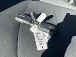 New 2025 Ram 2500 Tradesman Crew Cab 4x4 Pickup for sale #D255185 - photo 42