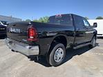 New 2025 Ram 2500 Tradesman Crew Cab 4x4 Pickup for sale #D255185 - photo 5