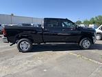 New 2025 Ram 2500 Tradesman Crew Cab 4x4 Pickup for sale #D255185 - photo 6