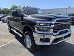 New 2025 Ram 2500 Tradesman Crew Cab 4x4 Pickup for sale #D255185 - photo 7