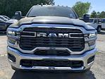 New 2025 Ram 2500 Tradesman Crew Cab 4x4 Pickup for sale #D255185 - photo 8