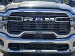 New 2025 Ram 2500 Tradesman Crew Cab 4x4 Pickup for sale #D255185 - photo 9