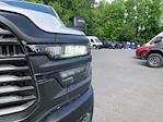 New 2025 Ram 2500 Tradesman Crew Cab 4x4 Pickup for sale #D255188 - photo 12