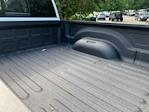 New 2025 Ram 2500 Tradesman Crew Cab 4x4 Pickup for sale #D255188 - photo 14