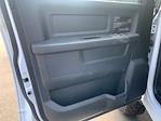 New 2025 Ram 2500 Tradesman Crew Cab 4x4 Pickup for sale #D255188 - photo 15