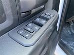 New 2025 Ram 2500 Tradesman Crew Cab 4x4 Pickup for sale #D255188 - photo 16
