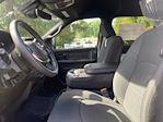 New 2025 Ram 2500 Tradesman Crew Cab 4x4 Pickup for sale #D255188 - photo 17