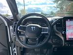 New 2025 Ram 2500 Tradesman Crew Cab 4x4 Pickup for sale #D255188 - photo 18