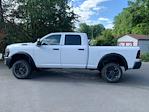 New 2025 Ram 2500 Tradesman Crew Cab 4x4 Pickup for sale #D255188 - photo 3