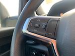 New 2025 Ram 2500 Tradesman Crew Cab 4x4 Pickup for sale #D255188 - photo 20