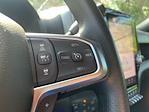 New 2025 Ram 2500 Tradesman Crew Cab 4x4 Pickup for sale #D255188 - photo 21