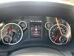New 2025 Ram 2500 Tradesman Crew Cab 4x4 Pickup for sale #D255188 - photo 22