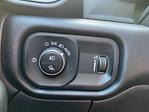 New 2025 Ram 2500 Tradesman Crew Cab 4x4 Pickup for sale #D255188 - photo 26