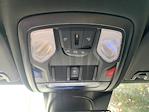 New 2025 Ram 2500 Tradesman Crew Cab 4x4 Pickup for sale #D255188 - photo 27