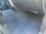 New 2025 Ram 2500 Tradesman Crew Cab 4x4 Pickup for sale #D255188 - photo 28
