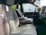 New 2025 Ram 2500 Tradesman Crew Cab 4x4 Pickup for sale #D255188 - photo 29