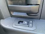 New 2025 Ram 2500 Tradesman Crew Cab 4x4 Pickup for sale #D255188 - photo 30