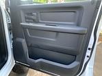 New 2025 Ram 2500 Tradesman Crew Cab 4x4 Pickup for sale #D255188 - photo 31