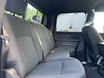 New 2025 Ram 2500 Tradesman Crew Cab 4x4 Pickup for sale #D255188 - photo 32