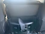 New 2025 Ram 2500 Tradesman Crew Cab 4x4 Pickup for sale #D255188 - photo 33