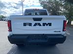 New 2025 Ram 2500 Tradesman Crew Cab 4x4 Pickup for sale #D255188 - photo 4