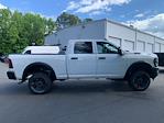 New 2025 Ram 2500 Tradesman Crew Cab 4x4 Pickup for sale #D255188 - photo 6