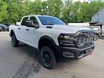 New 2025 Ram 2500 Tradesman Crew Cab 4x4 Pickup for sale #D255188 - photo 7