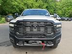 New 2025 Ram 2500 Tradesman Crew Cab 4x4 Pickup for sale #D255188 - photo 8