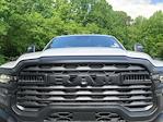 New 2025 Ram 2500 Tradesman Crew Cab 4x4 Pickup for sale #D255188 - photo 9