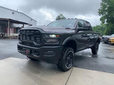 2025 Ram 2500 Crew Cab 4x4 Pickup for sale #D255189 - photo 1