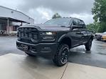 2025 Ram 2500 Crew Cab 4x4 Pickup for sale #D255189 - photo 1