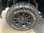 2025 Ram 2500 Crew Cab 4x4 Pickup for sale #D255189 - photo 10