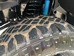2025 Ram 2500 Crew Cab 4x4 Pickup for sale #D255189 - photo 11