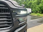 2025 Ram 2500 Crew Cab 4x4 Pickup for sale #D255189 - photo 12