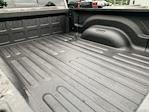 2025 Ram 2500 Crew Cab 4x4 Pickup for sale #D255189 - photo 14