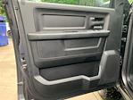 2025 Ram 2500 Crew Cab 4x4 Pickup for sale #D255189 - photo 16