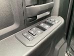 2025 Ram 2500 Crew Cab 4x4 Pickup for sale #D255189 - photo 17