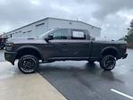 2025 Ram 2500 Crew Cab 4x4 Pickup for sale #D255189 - photo 3