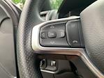 2025 Ram 2500 Crew Cab 4x4 Pickup for sale #D255189 - photo 22